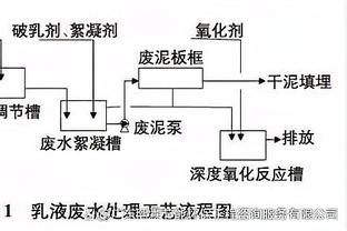 阿尔巴尼亚主帅谈欧洲杯抽签：这是困难的小组，但我们会竭尽全力